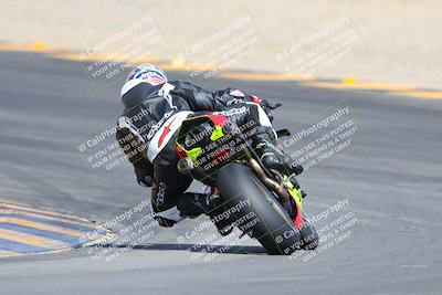 media/Mar-10-2024-SoCal Trackdays (Sun) [[6228d7c590]]/9-Turn 8 Backside (1150am)/